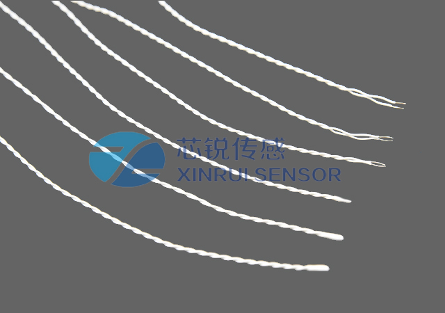 医(yī)疗一次性體(tǐ)腔温度传感器（双绞線(xiàn)）