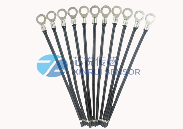 新(xīn)能(néng)源電(diàn)池温度传感MFP系列