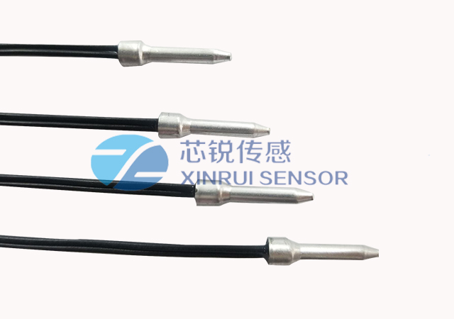 汽車(chē)蒸发器温度传器
