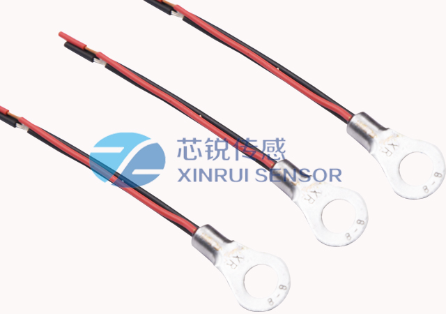 新(xīn)能(néng)源電(diàn)池温度传感MFP系列