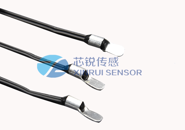新(xīn)能(néng)源電(diàn)池温度传感MFP系列
