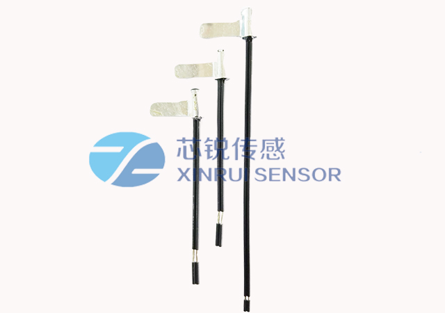 新(xīn)能(néng)源電(diàn)池温度传感MFP系列